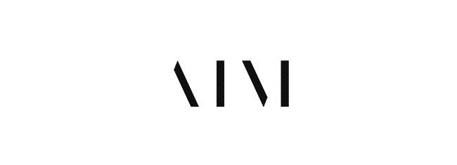 AIM logo.jpg