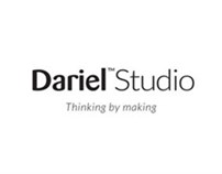 Dariel Studio