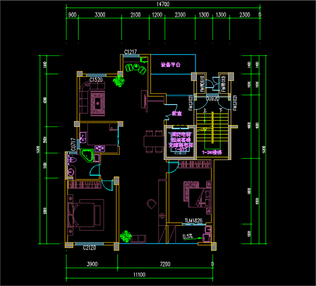 5DEFED81@68FB3457.6EDD7755.png