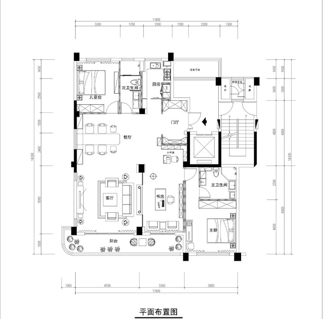 160 竞赛户型平面图.jpg