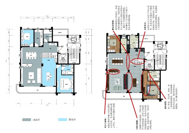 武龙建作品.jpg