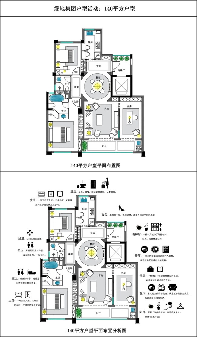 谢富鑫 电话15913923493绿地140户型 鑫.jpg