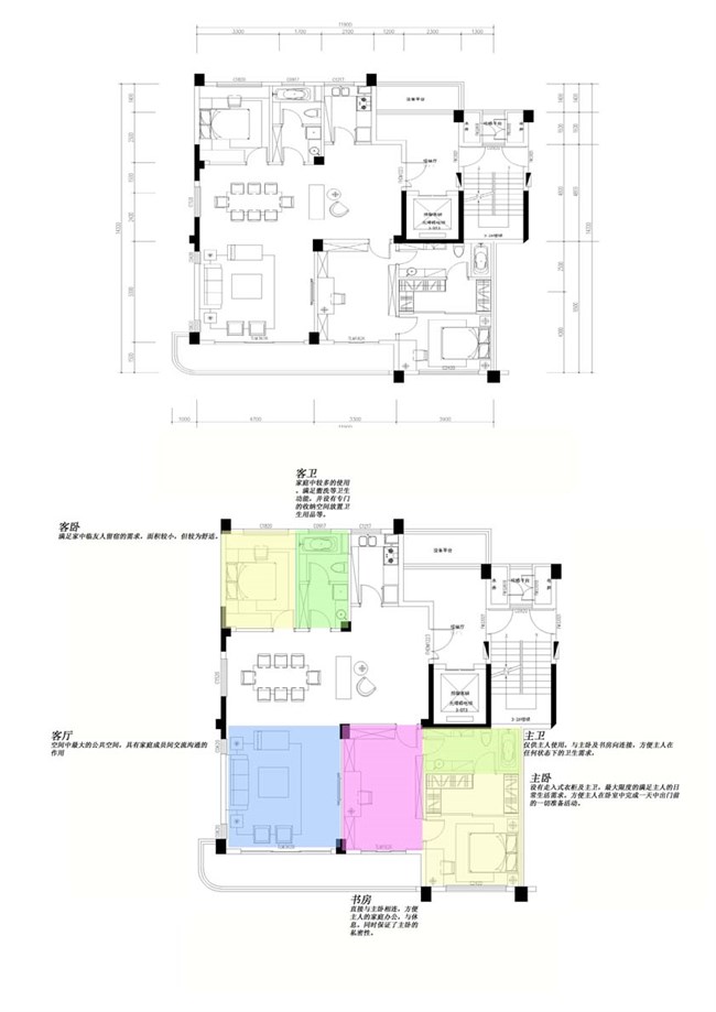 何欢 大连工业大学 学生 18804200716.jpg