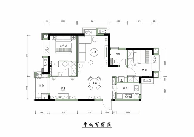 100户型-01（钟小成 18005952015 9369680@qq.com）.jpg