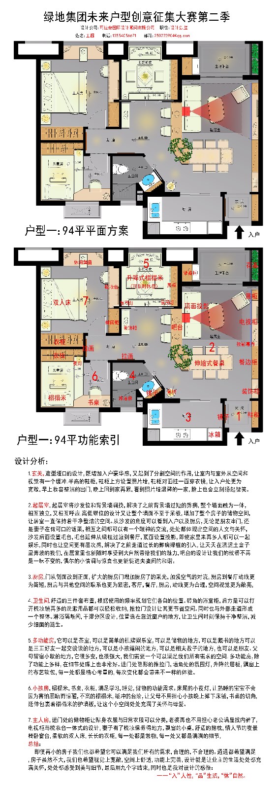 94平米-王超.jpg