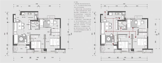 94平方户型+陈嘉鸿+源境艺术设计机构+设计....jpg