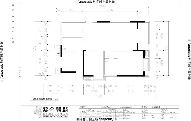 110-布局1.jpg