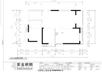 周洪宇丨110户型丨第二季绿地户型大赛