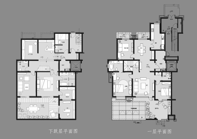 一层设计方案（姓名：叶琳，电话15011376297）.jpg