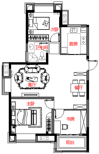 参赛作品1.jpg