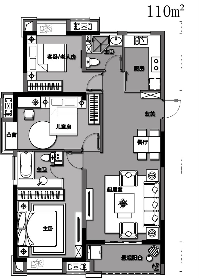 95m²&140m²&100,110m²-6.jpg