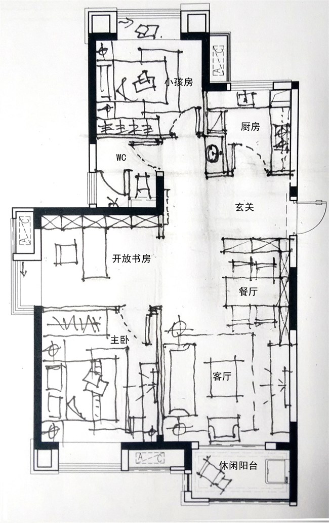 平面布置图.jpg