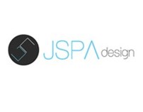 法国JSPA（卓汉苏文）建筑设计工作室