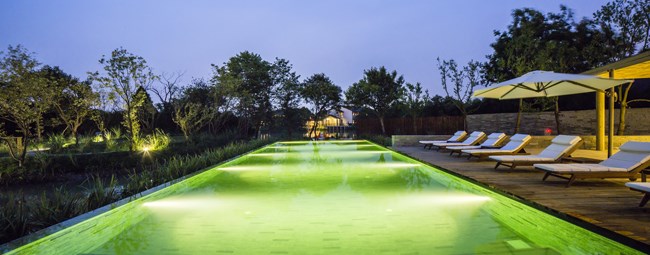  将“野味”变为“野趣”：花间堂杭州酒店设计20.jpg