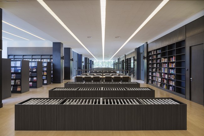 上海嘉定新城区公共图书馆设计5.jpg