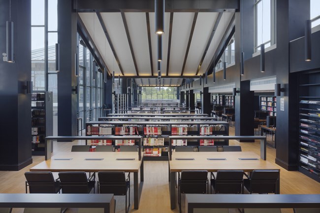 上海嘉定新城区公共图书馆设计9.jpg