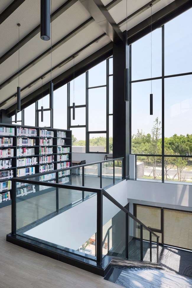 上海嘉定新城区公共图书馆设计10.jpg
