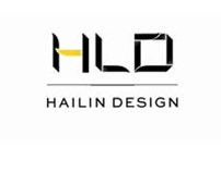 香港海林国际设计机构