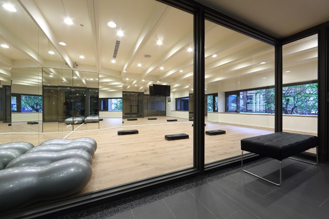 棋琴文鼎苑设计10.jpg