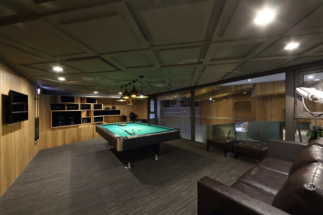 棋琴文鼎苑设计11.jpg