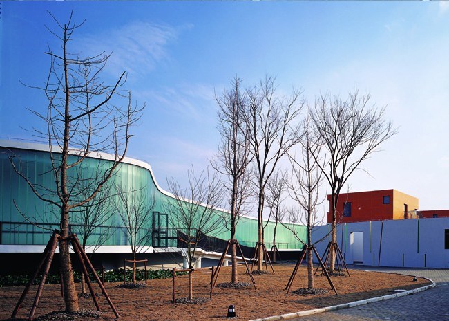 青浦夏雨幼儿园设计1.jpg