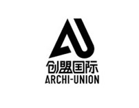 上海创盟国际建筑设计有限公司