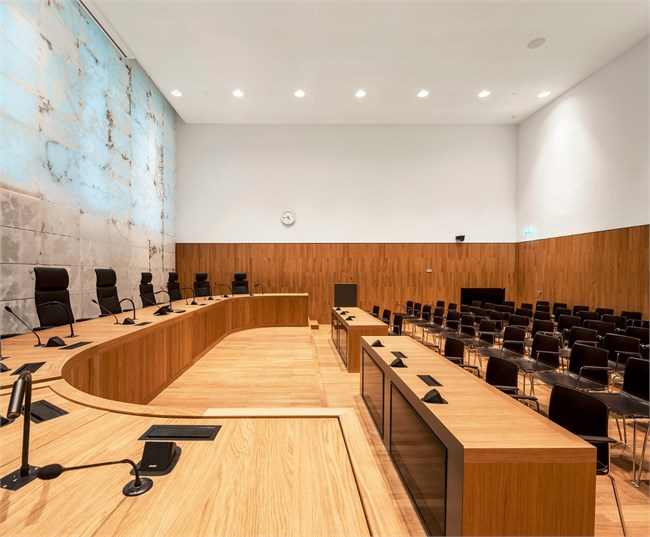 10_KAAN Architecten_Supreme Court of the Netherlands.jpg