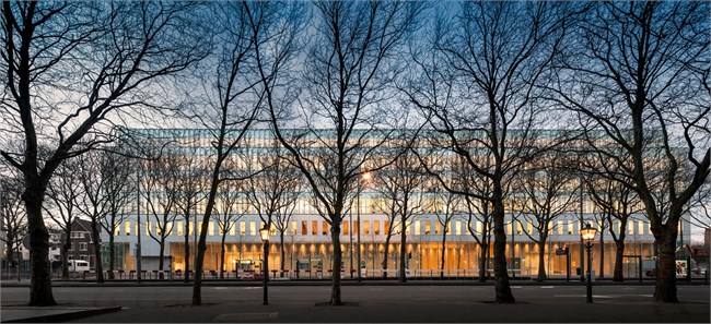 24_KAAN Architecten_Supreme Court of the Netherlands.jpg