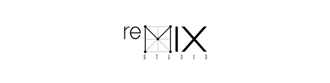 reMix Studio Logo.jpg