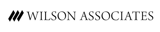 Wilson Associates_Black Logo.jpg