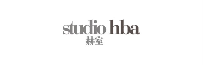 Studio-HBA2.jpg