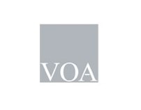 （北京）美国VOA事务所