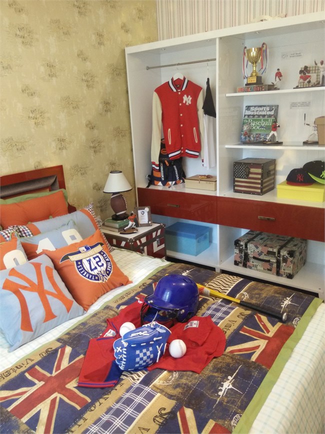 IMG20140903114141.jpg