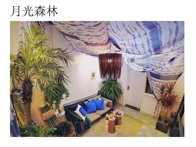 幻灯片3.JPG