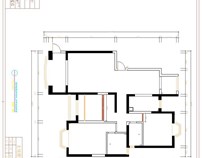 新人作品還網大師們指點