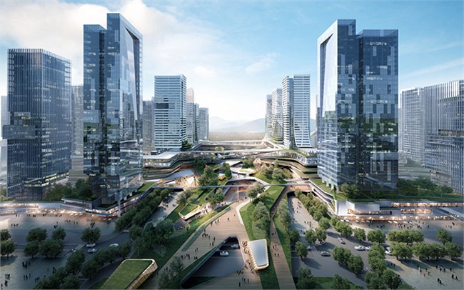 10DESIGN_Zhuhai_HenqinMixCWorld_01_SF.jpg