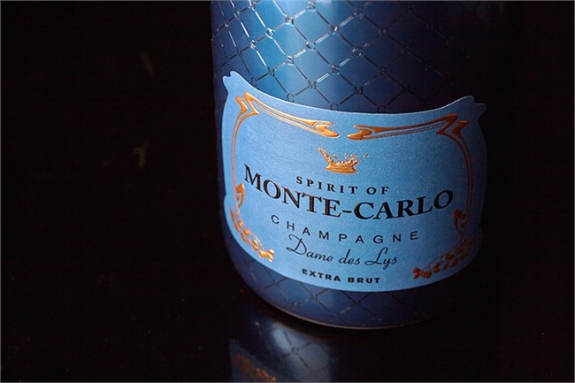 02_Champagne Montecarlo.jpg