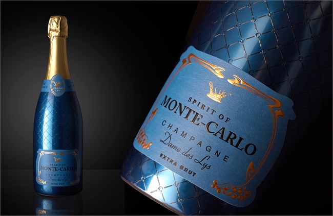 01_Champagne Montecarlo still life7940_comp.jpg