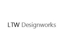 LTW Designworks