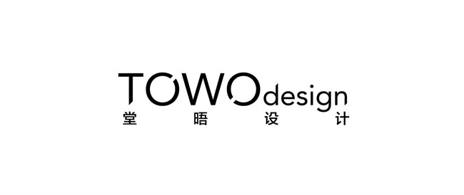 towo logo222.jpg