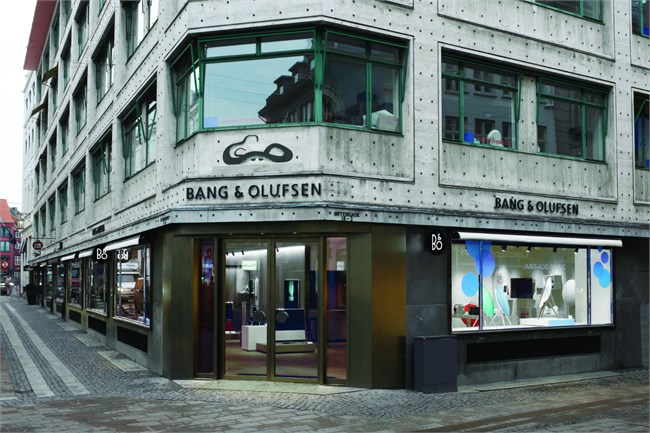 BangOlufsenFlagship_HR_06.jpg