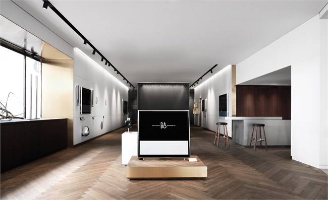 BangOlufsenFlagship_HR_04.jpg