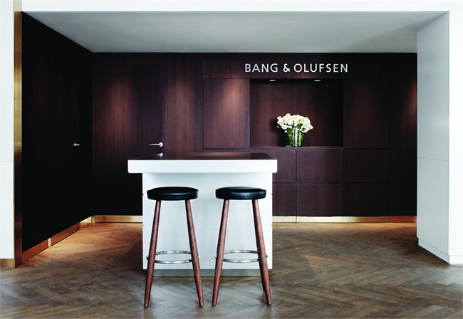 BangOlufsenFlagship_HR_02.jpg