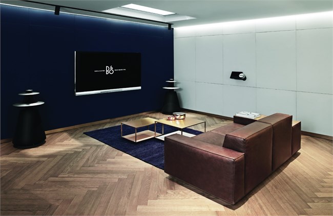 BangOlufsenFlagship_HR_03.jpg