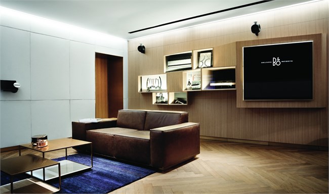 BangOlufsenFlagship_HR_01.jpg