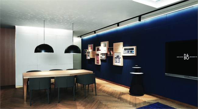 BangOlufsenFlagship_HR_05.jpg