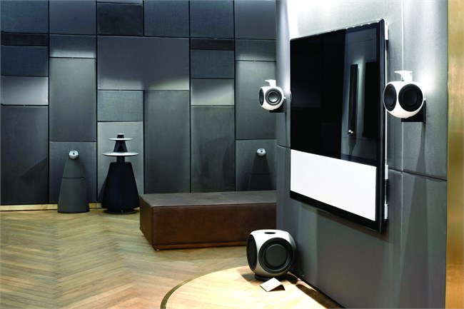 BangOlufsenFlagship_HR_07.jpg