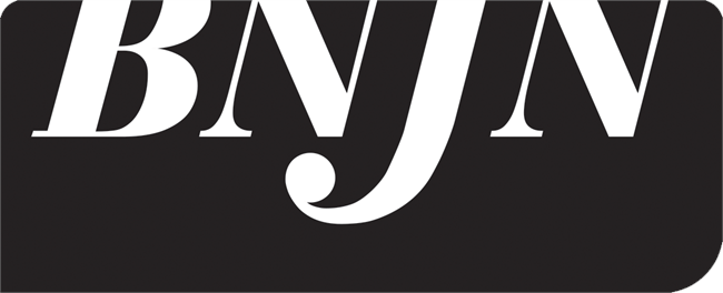 BNJN Logo 2015 黑.png