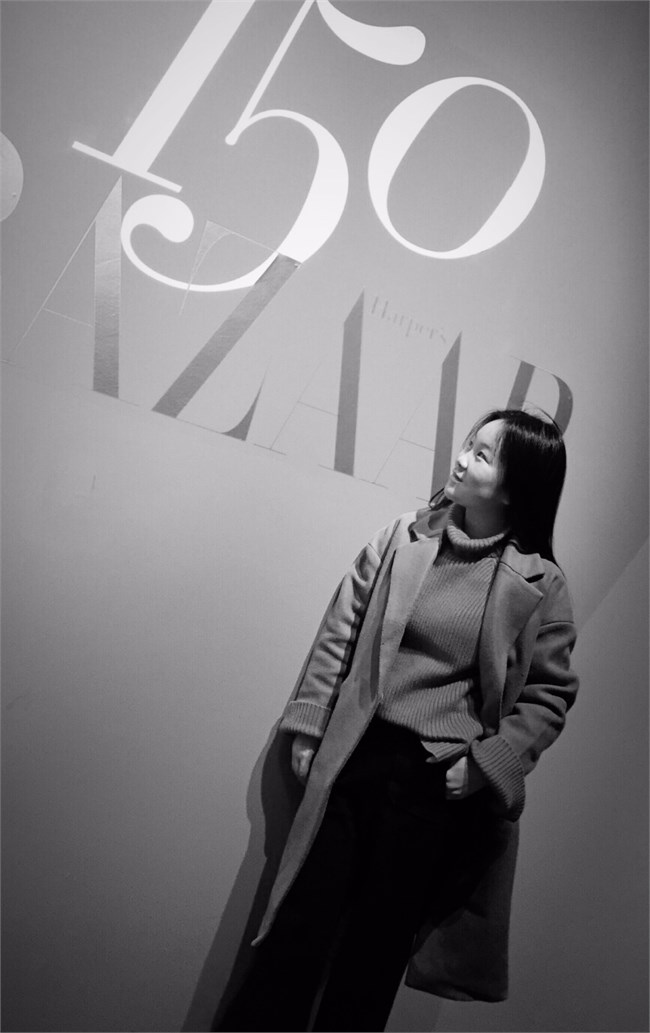 微信图片_20171206212742.jpg