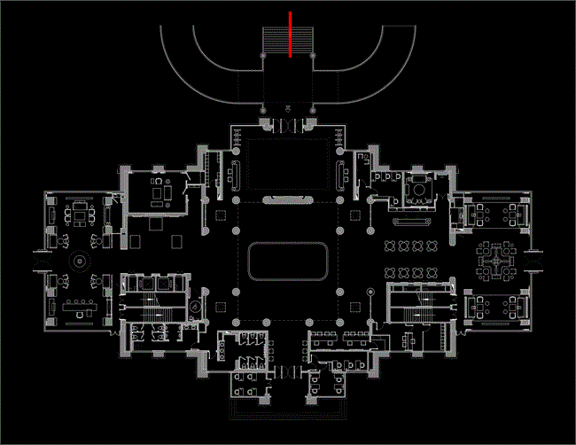 04 对仗布局凸显工整气派.gif